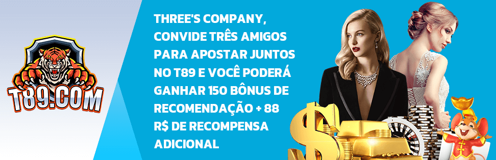 horario das apostas da mega sena da virada limite